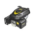 Двигатель Champion G225VK/2 в Якутске