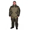 Зимний КОСТЮМ ГОРКА NEW ТАСЛАН в Якутске