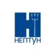 Каталог надувных лодок Нептун в Якутске