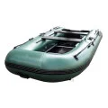 Надувная лодка HDX Classic 330 в Якутске