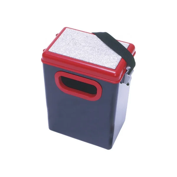 Рыболовный ящик Teho T-Box в Якутске