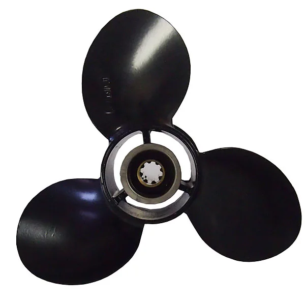 Винт Sea Pro 9 1/4x10 в Якутске