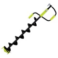 Ледобур Mora Ice Nova 160 в Якутске