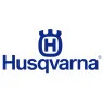 Генераторы (электростанции) Husqvarna
