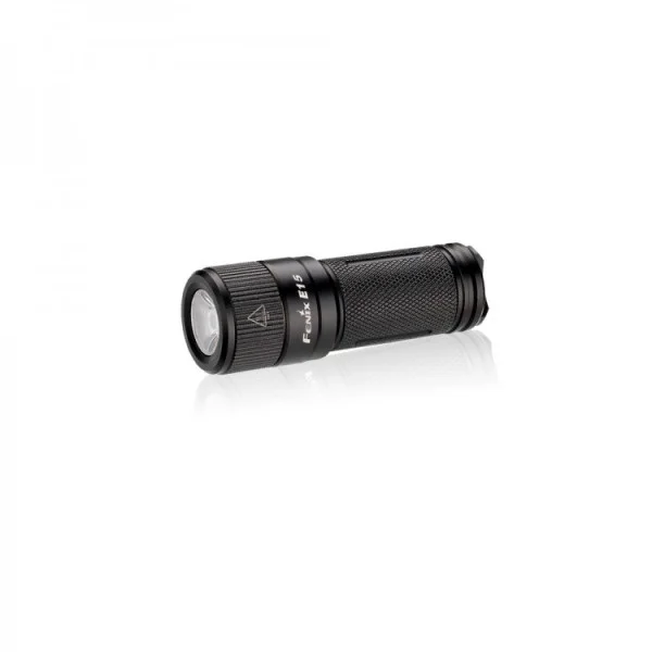 Фонарь Fenix E15 Cree XP-G2 R5 LED в Якутске