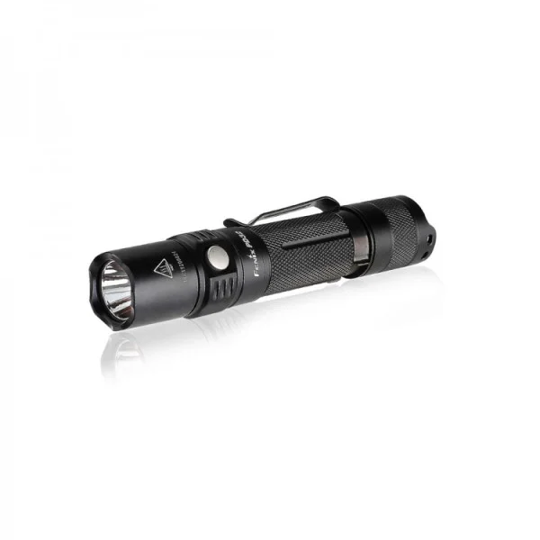Фонарь Fenix PD32 Cree XP-L HI white LED в Якутске