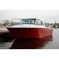 Катер Cabin Velvette 23 Active Sedan в Якутске