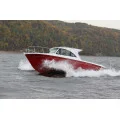 Катер Cabin Velvette 23 Active Sedan в Якутске