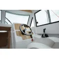 Катер Cabin Velvette 23 Active Sedan в Якутске