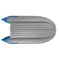 Моторная лодка ПВХ Zefir 3500 в Якутске