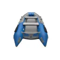 Моторная лодка ПВХ Zefir 3500 в Якутске
