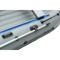 Моторная лодка ПВХ Zefir 3500 LT (среднекилевая) в Якутске