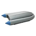 Моторная лодка ПВХ Zefir 3500 LT (среднекилевая) в Якутске