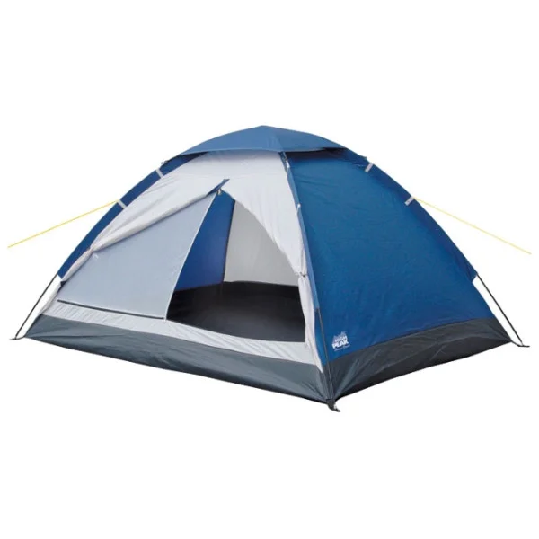 Палатка High Peak MONODOME PU в Якутске