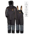 Костюм зимний NORFIN ELEMENT + JUNIOR в Якутске