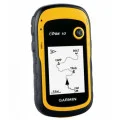 Навигатор GARMIN eTrex10 Rus в Якутске