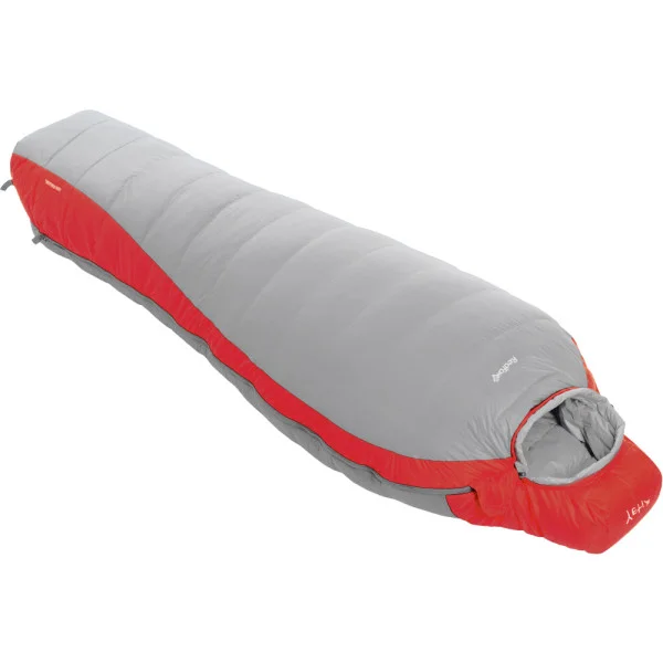 Спальный мешок Red Fox Yeti 30 в Якутске