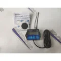 Тахометр/счетчик моточасов SEA-PRO TSP-01 в Якутске