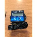 Тахометр/счетчик моточасов SEA-PRO TSP-01 в Якутске