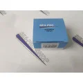 Тахометр/счетчик моточасов SEA-PRO TSP-01 в Якутске