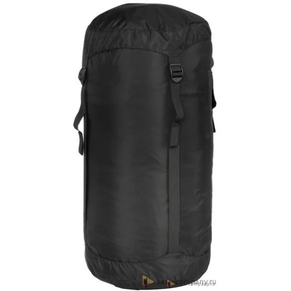 Компрессионный мешок Bask Compression bag xl v2 в Якутске