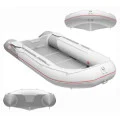 Надувная лодка Badger Sport Line 300 в Якутске