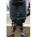 Мотор Sea Pro Т2,6S в Якутске