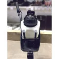 Мотор Sea Pro Т2,6S в Якутске