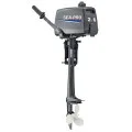 Мотор Sea Pro Т2,6S в Якутске