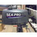 Мотор Sea Pro Т2,6S в Якутске