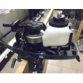 Мотор Sea Pro Т2,6S в Якутске
