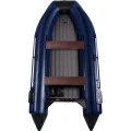 Надувная лодка SMARINE AIR FBMAX-360 в Якутске