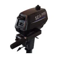 Мотор Sea Pro Т3S в Якутске