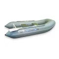 Надувная лодка SkyBoat 280RC в Якутске