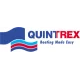 Алюминиевые лодки Quintrex в Якутске Алюминиевые лодки Quintrex в Якутске