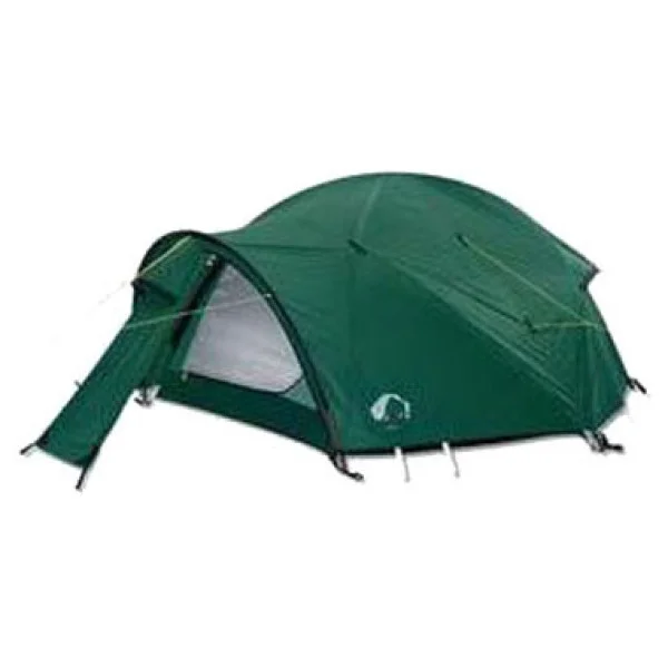 Палатка Tatonka SHERPA DOME PLUS PU в Якутске