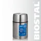 Термосы Biostal с широкой горловиной в Якутске