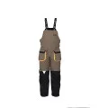 КОСТЮМ NORFIN ARCTIC в Якутске