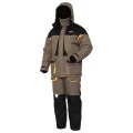 КОСТЮМ NORFIN ARCTIC в Якутске