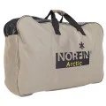 КОСТЮМ NORFIN ARCTIC в Якутске