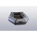 Лодка ПВХ Big Boat TM280K в Якутске