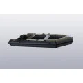 Лодка ПВХ Big Boat TM280K в Якутске