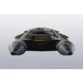 Лодка ПВХ Big Boat TM280K в Якутске