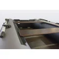 Лодка ПВХ Big Boat TM280K в Якутске