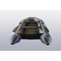 Лодка ПВХ Big Boat TM280K в Якутске
