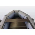 Лодка ПВХ Big Boat TM280K в Якутске