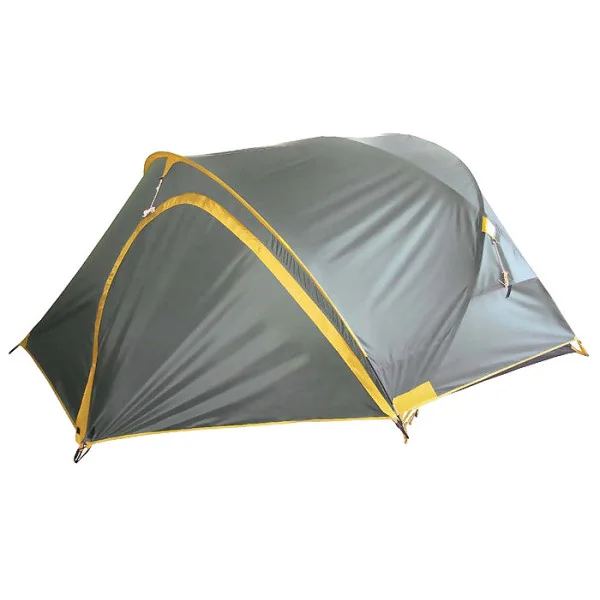 Палатка Tramp COLIBRI PLUS в Якутске