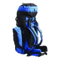 Рюкзак Taif Эльбрус 120 в Якутске