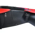 Надувная лодка SMarine STRONG-365 в Якутске
