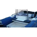 Надувная лодка SkyBoat 460R в Якутске